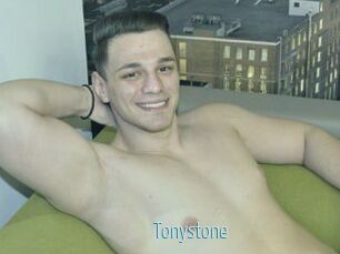 Tonystone