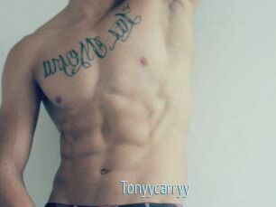 Tonyy_carryy