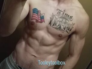 Tooleytoolbox