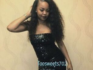 Toosweets702