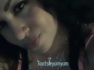 Tootsieyumyum