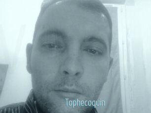 Tophecoquin