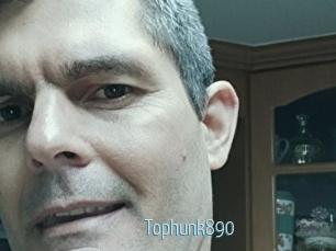 Tophunk890