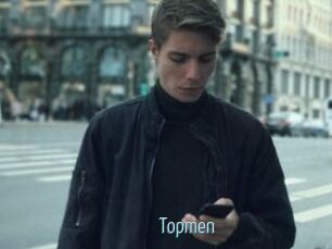 Topmen