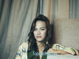 Topnbottomts