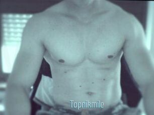 Topnikmile