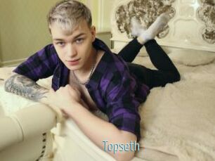 Topseth