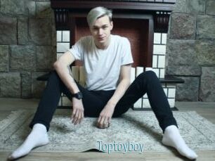 Toptoyboy
