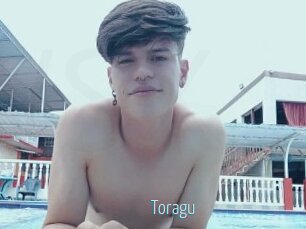 Toragu