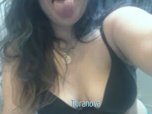 Toranova