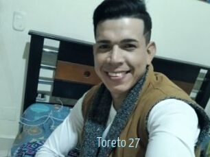 Toreto_27