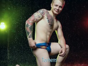 Torhens