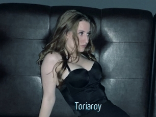 Toriaroy
