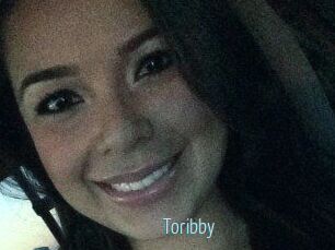 Toribby