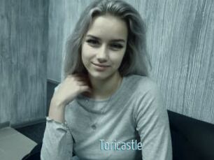 Toricastle