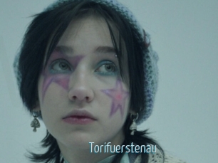 Torifuerstenau