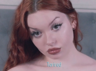 Torired
