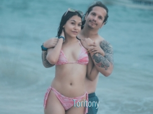 toritony Video Sexe