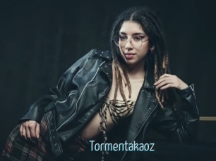 tormentakaoz Video Sexe