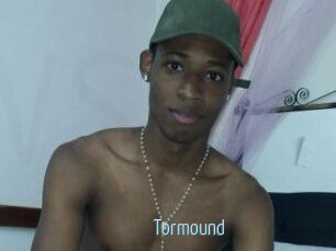 Tormound