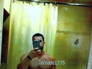 Tornado1776