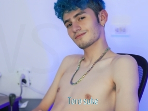Toro_suke