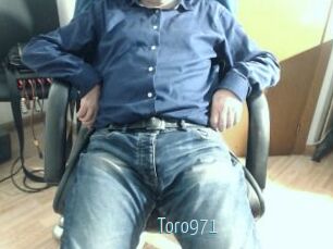 Toro971