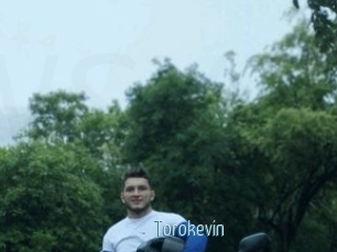 torokevin Video Sexe