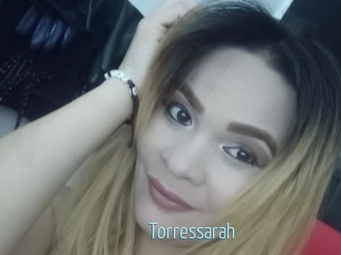 Torressarah