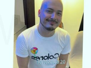 Torrezoscar20