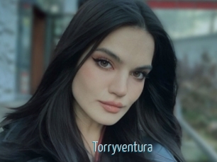 Torryventura