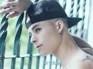 Tory_blond
