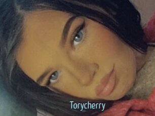 Torycherry