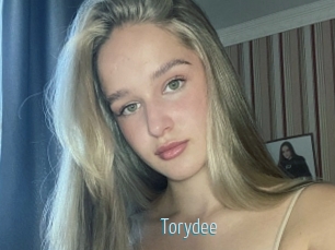 Torydee