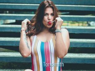 Torysmiith