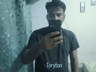 Toryton