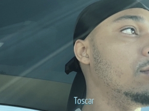 Toscar