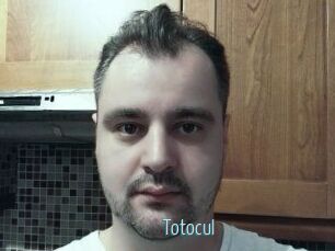 Totocul