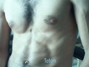 Totom