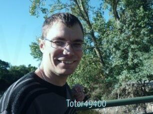 Totor49400