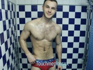 Touchmepleasex