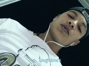tough_lovex Video Sexe
