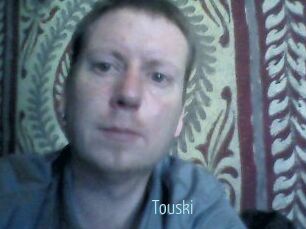 Touski
