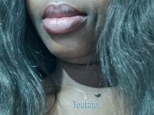 Toutatoi