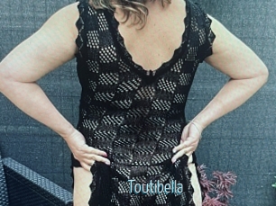 Toutibella