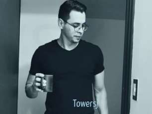 Towersj