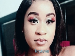 Toyalover