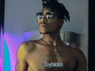 toybilden Video Sexe