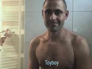toyboy Video Sexe