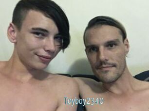 Toyboy2340